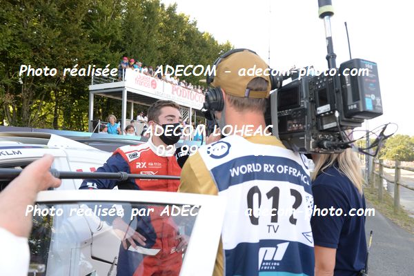 http://v2.adecom-photo.com/images//1.RALLYCROSS/2021/RALLYCROSS_LOHEACRX _2021/RX2_E/DESLANDES_Dorian/40E_4307.JPG